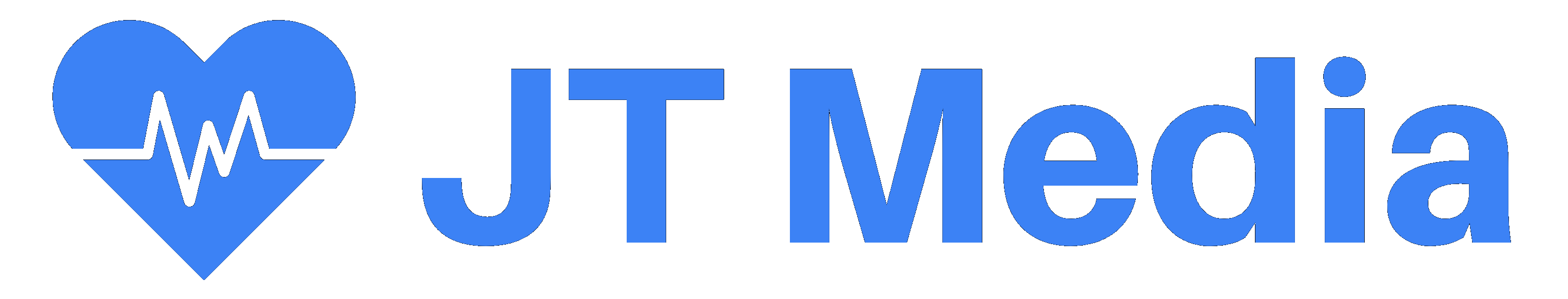 JT Media LLC